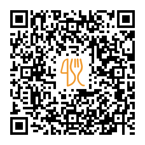 Enlace de código QR al menú de Arcimbaldo