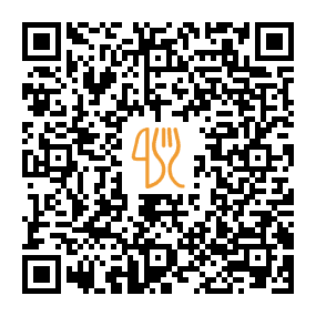 Carte QR de Baffone