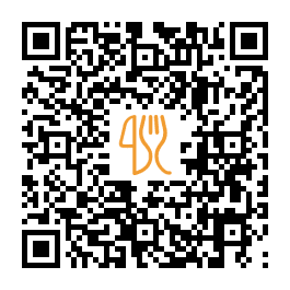 Enlace de código QR al menú de Campo Antico