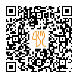 Carte QR de Alpino