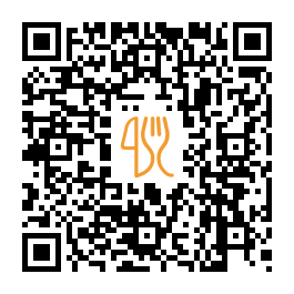 Enlace de código QR al menú de Bucaneve