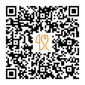 Carte QR de Cirano