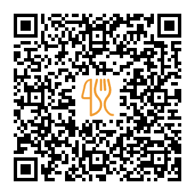 Carte QR de Bela Rosin
