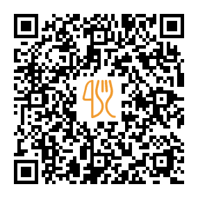 Carte QR de Conte Cavour