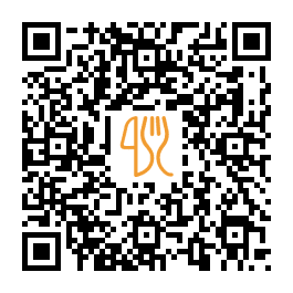 Carte QR de Crema's