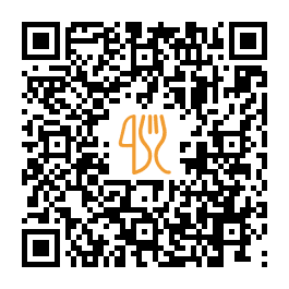 Carte QR de Da Marina