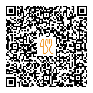 Carte QR de Dal Contadino