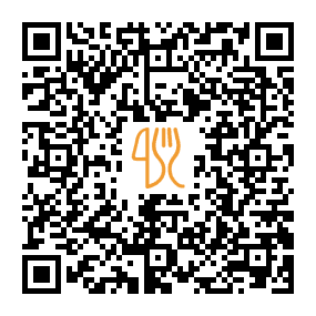 Carte QR de Bertacco