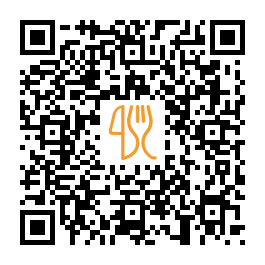 Carte QR de Zaganella
