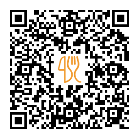 Carte QR de All'antico Frantoio
