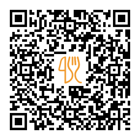 Carte QR de Bellavista E Pizzeria