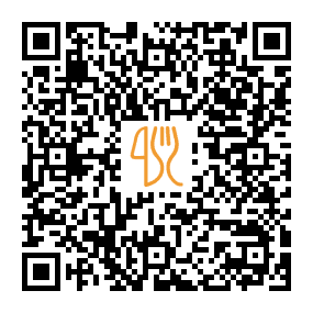 Carte QR de Degli Amici