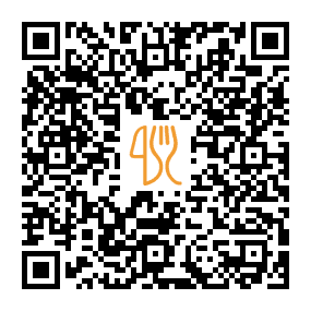 Carte QR de Caffe Centrale