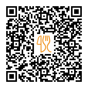 Carte QR de Caffe Don Camillo
