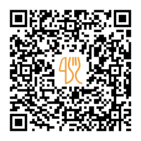 Carte QR de Dal Lepre La Valletta