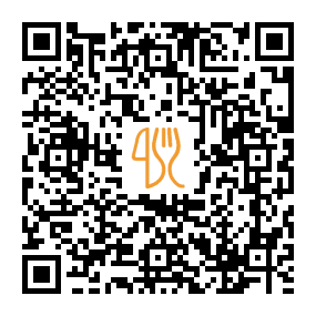 QR-Code zur Speisekarte von Cuor Di Caffe