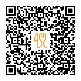 Enlace de código QR al menú de Al Capone