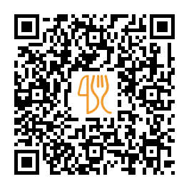 Carte QR de Acquadimare