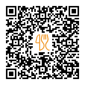 Carte QR de Braceria Braciami Ancora