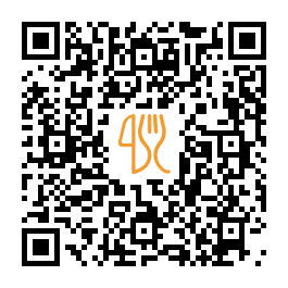 Enlace de código QR al menú de Bistrot