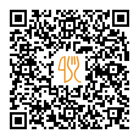 Carte QR de D'ortenzio Natalina