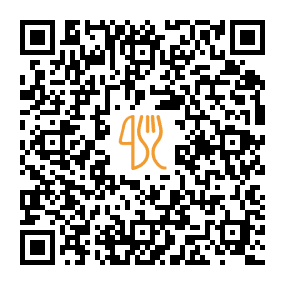 Enlace de código QR al menú de Bragosso Specialità Pesce