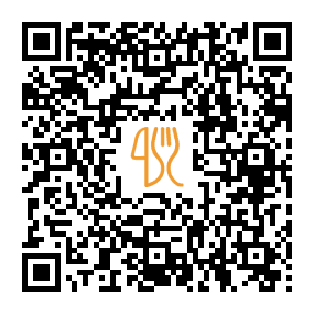 Carte QR de Al Cantinone