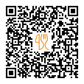 Carte QR de Agriturismo Cazzuffi