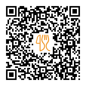 Carte QR de Misterpizza