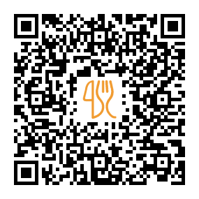 Carte QR de Al Cacciatore