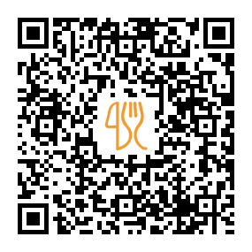 Carte QR de Acquamarina