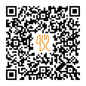 Carte QR de Clarissa