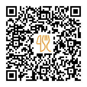 Carte QR de Albergo Valle