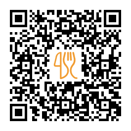 Enlace de código QR al menú de Chapeau