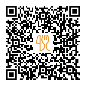 Carte QR de Da Romualdo