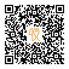 Carte QR de Casanostra