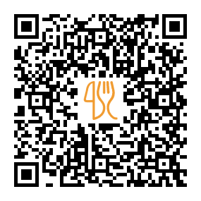 Enlace de código QR al menú de Caffè Capretz