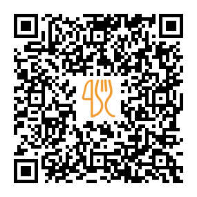 QR-Code zur Speisekarte von Da Robertino