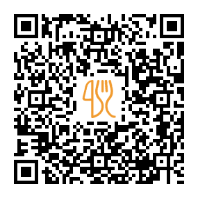 QR-Code zur Speisekarte von Centrale Caffe