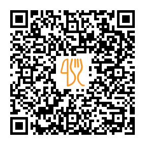 Enlace de código QR al menú de Bio Brusago