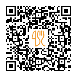 Carte QR de Maggiore