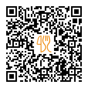 Carte QR de Circolo San Gervasio