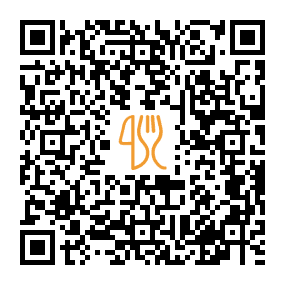 Carte QR de Chocolat D'art