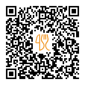QR-Code zur Speisekarte von Caffe Principe