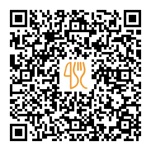 Carte QR de Da Antonio Pizzeria Antipasteria