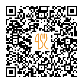 Enlace de código QR al menú de Armonia Del Sapore