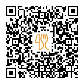 Carte QR de Da Gallo
