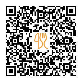 Carte QR de La Sirenetta