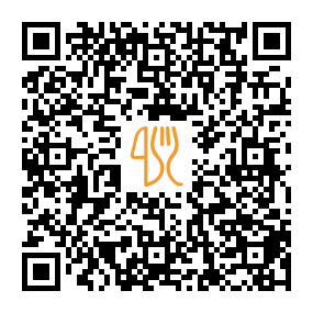 Carte QR de Alfio's Pizza E Pasta