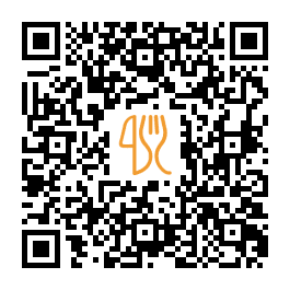Carte QR de Esso